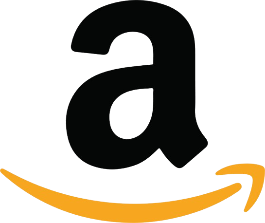 rg handloom available in amazon icon