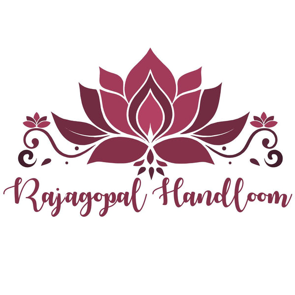RG Handloom